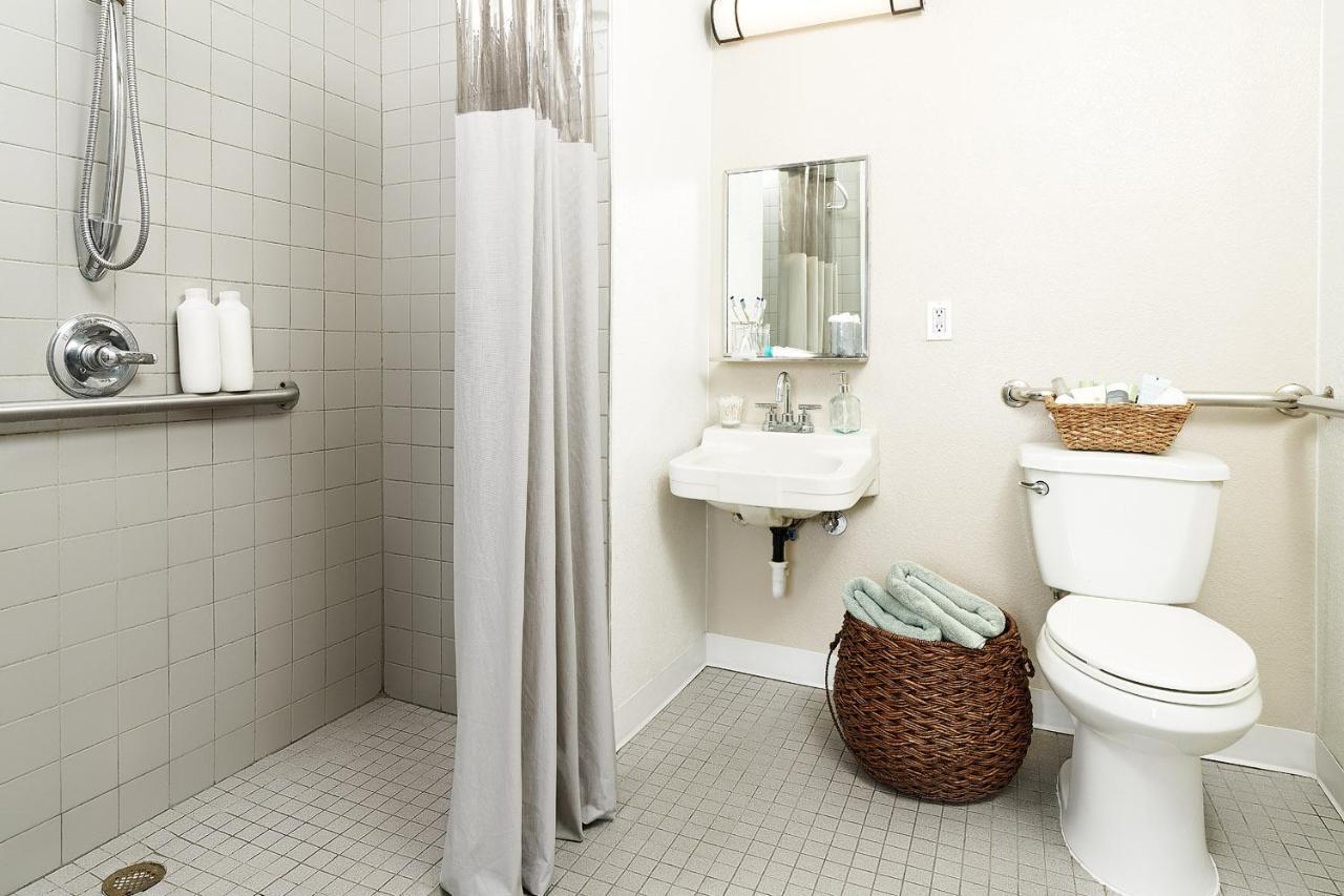 Intown Suites Extended Stay Greenville Sc -I-85 Mauldin エクステリア 写真